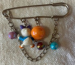 Item image 3