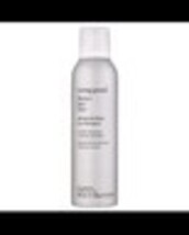 Living Proof Perfect hair Day (PhD) Dry Shampoo 5.3oz image 7