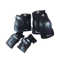 Adrenalin Skate Protection Child&#39;s Set 6pcs - £38.90 GBP