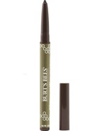 Burt&#39;s Bees, Defining Eyeliner Gilded Sage, 0.005 Ounce - $24.61 CAD