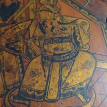 Item image 12