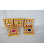 Celebration Candles Unscented Partylite 5 Boxes of 24 New Happy Birthday... - $215.72 MXN