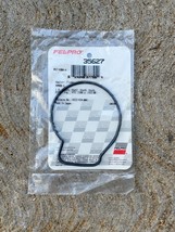 Engine Water Pump Gasket Fel-Pro 35627 Felpro Made in Japan 19222-P2A-00... - £6.90 GBP