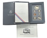 United states of america Silver coin Mt. rushmore anniversary coins pres... - £27.37 GBP