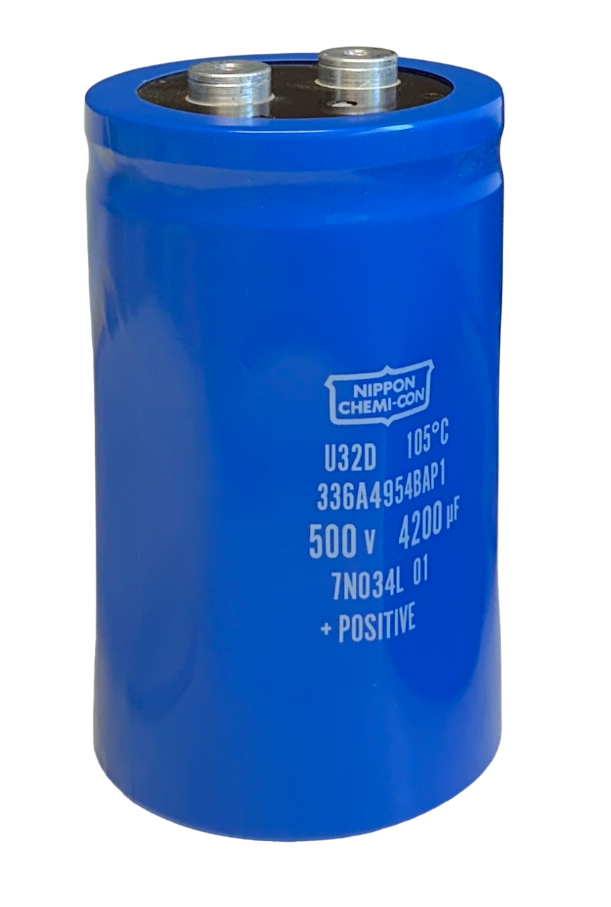 ASEA BROWN BOVERI 600442-9B / 6004429B