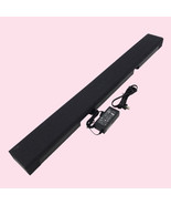 LG SP7Y 5.1 Channel High-Resolution Soundbar For Audio System - Black #U... - $84.57 CAD