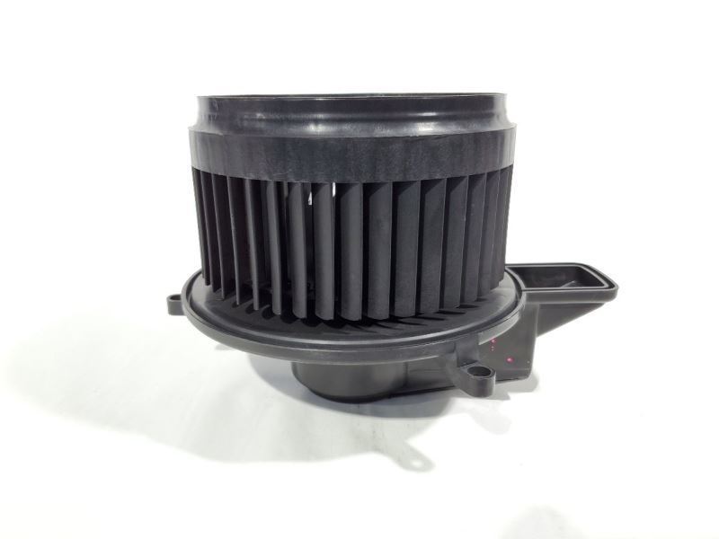 2018 Maserati Levante OEM Blower Motor ay2727005673 Item image 2
