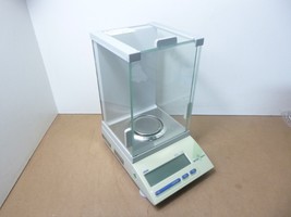 METTLER TOLEDO AB204 Analytical Balance Digital Scale - £148.77 GBP