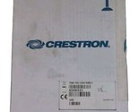 Crestron TSW-760/1060-RMB-1 Retrofit Mounting Bracket - £51.45 GBP