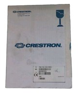 Crestron TSW-760/1060-RMB-1 Retrofit Mounting Bracket - £51.47 GBP