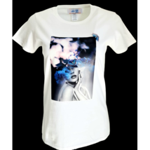 &quot;Summer Dream&quot;  T-Shirt - £27.65 GBP
