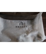 HKCLUT LADYS CROSSBODY BAG VEGAN LEATHER 2 GUITAR ADJUSTAB STRPS MUSHROO... - €21,86 EUR