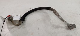 Dodge Journey AC Hose Line 2011 2012 2013 2014 2015 2016 - $27.96
