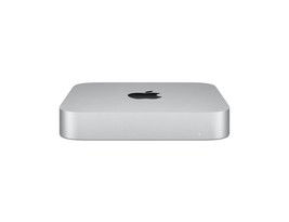 APPLE MAC MINI M2 PRO 1TB SSD 32GB RAM 12-CORE 19-CORE GPU - £1,665.11 GBP