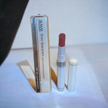 Almay Stay Smooth Anti-Chap Lipcolor Lipstick  Whisper #21 , spf 25 - £10.93 GBP