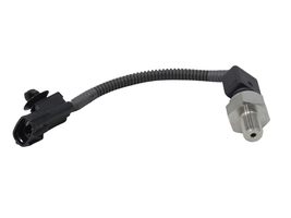 SimpleAuto Fuel Pressure Sensor 89458-30011 for Lexus GS300 GS350 GS450h IS250 I - £108.54 GBP