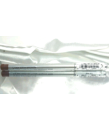 Prestige Lipliner L-204 Satin Bronze Waterproof Long Lasting Lip Liner NEW - $28.00 CAD