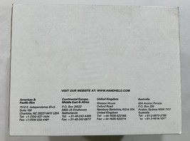 Item image 11