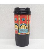 Einstein Bros Bagels Ready To Fly The Jollyville Skies Plastic Travel Co... - $550.54 MXN Einstein Bros Bagels Ready To Fly The Jollyville Skies Plastic Travel Co... - $550.54 MXN