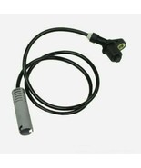 ABS Wheel Speed Sensor Rear R / L FOR BMW E36 325 328 M3 34521182067 ALS462 - $31.48 CAD