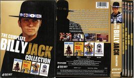 Item image 1 image 1