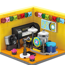 Item image 9