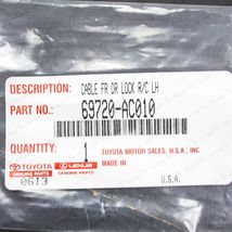 Item image 5