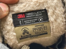 Item image 12