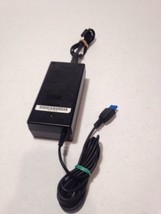(A189) HP G0957-2262 AC Adapter Power Supply 4 OfficeJet Pro-8500 - $19.79