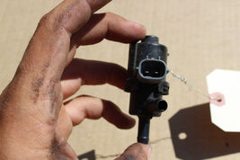 2000-2005 TOYOTA CELICA GT GT-S VACUUM VALVE SWITCH SOLENOID VSV X1693 image 3