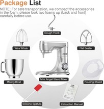 Item image 10