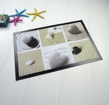 Pebble and Stone Table Place Mats - $14.93