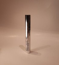 Lune+Aster Formidable Mascara: Jet Black, .3oz - €15,27 EUR