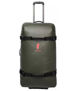 Cotopaxi Allpa 100L Roller Bag - $573.75