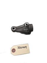 Accessory Bracket From 2011 Volkswagen Jetta  2.5 07K103390B - £33.48 GBP