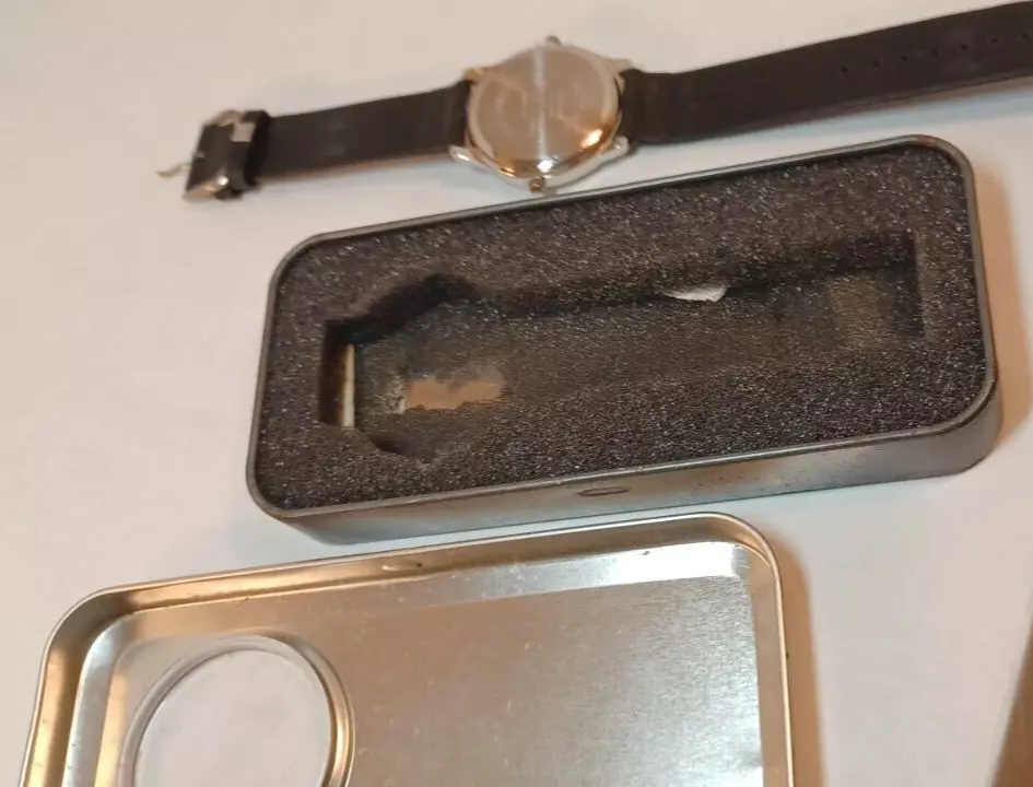 Item image 12