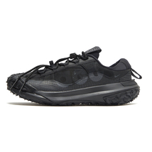 Nike ACG Mountain Fly 2 Low &#39;Black&#39; DV7903-002 Men&#39;s shoes - £141.05 GBP