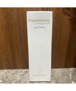Vintage Pheromone EDP by Marilyn Miglin, Sealed Original Formula Rare - $2,238.72 MXN