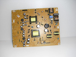 Emerson/Magnavox Power Supply For LF501EM4 A, A3AUVMPW, BA3AUVF0102 1, LF501EM6F - £26.75 GBP