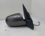 Passenger Side View Mirror Power Painted Smooth Fits 05-06 MAZDA TRIBUTE... - $59.40