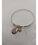 Peace on Earth Brighton Bangle - $519.79 MXN