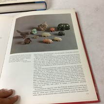 Item image 15