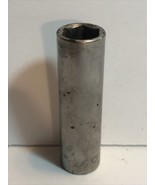 Craftsman USA 1/2&quot; 6 Point 3/8&quot; Drive Deep Socket inverted G Series 43332 - €7,72 EUR