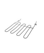OEM Range Bake Element for Kenmore 79094463701 79094462702 79097459802 NEW - €108,14 EUR