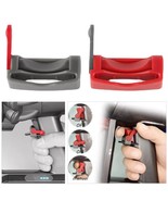 Power Button Trigger Lock For Dyson V6 V7 V8 V10 V11 Cordless Handheld V... - $13.54 CAD