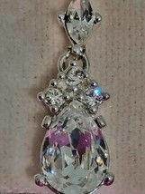Christian Dior earings.C.1995. - $32.00