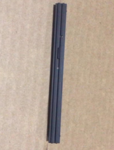 Lenovo M70S M75S M80S M90S Optical Disk Drive Cover Bezel W/button 5M10U... - $8.57
