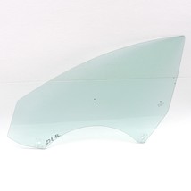 2017-2020 Tesla Model 3 Front Left Drivers Side Door Window Glass Oem -2... - $267.30
