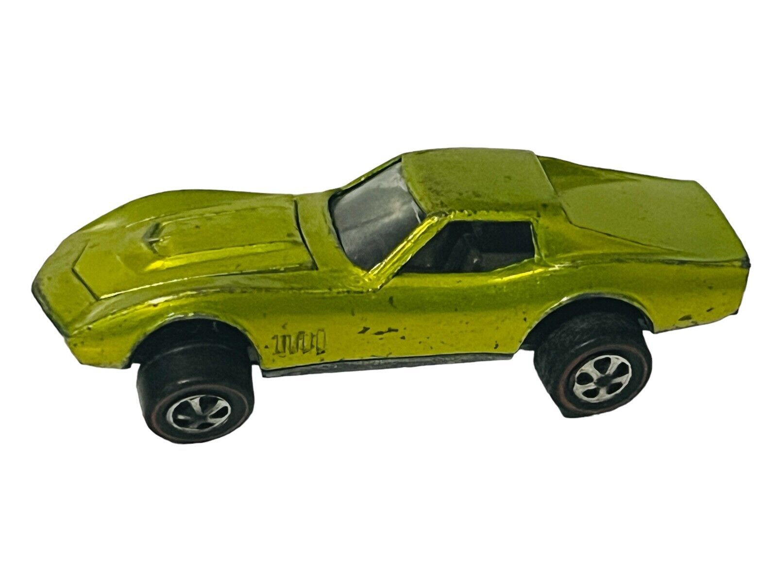 Hot Wheels Red Line vtg car Redline Mattel and 50 similar items