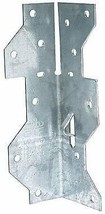 10 Pack Simpson Strong-Tie A35 Framing Angle Bracket - $30.25